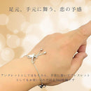 07ef07ff0fedffffffff3ffc8fc0bf00be00ee00e900fd01fe03f803e807803f1a19191718191715191a151215161516