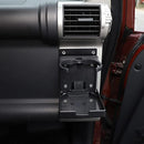 ff79ff09ff090f0b000101f01f1001c40014001000901ee03ff0000000000000