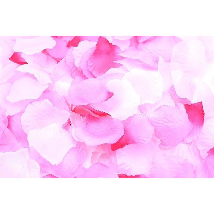 f0c3fb5fa27fd87ffc7ffdfffffbe07bf870bc5e3a1e1e111d981c0eec7ef43ad4ebd5d7d5d5ddd4d5d5d8d6d8d5d5d2