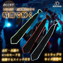 004852037f877f839fb3a358304d60890111020442014a21000058007c2f738f9d9fa59595931833a29800bdb2ab5efd