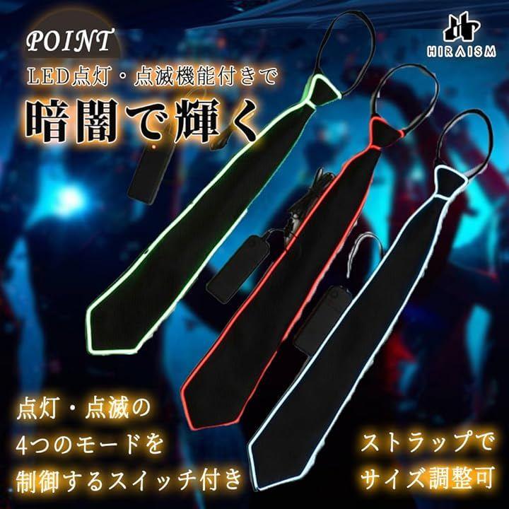 004852037f877f839fb3a358304d60890111020442014a21000058007c2f738f9d9fa59595931833a29800bdb2ab5efd