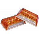 ffffffffffffffffff9fff07ff03fc03f003e003e013f07bf1ffffffffffffff