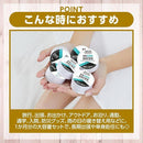 ff9ffe3fc345c0017f9ffe1ff979ffd1f947fa2ff84ff81ff08fc00dcc4dffff04060a07068990a20a002b110e122b9b