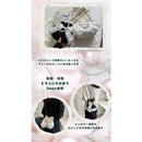 fffffe9fe81ff44df0056001fffffff9ffdffffff5f1fca6c0a9a0e1e9cbb7ff0b04f5f513190015c7000009c7abfc94