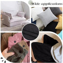 fffffffffff1f9f8bffcde5d9fa9fc20fc3880359c6098008005c006e383c1430000000000d517a20000ab00000e12c7