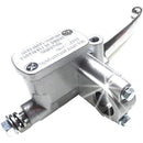 fffffffefffffffdfdfbf5c7ff2ff02ff80ff00ff001f041e0e1c3f387fbbfff0000000000009500002b7580000900a2