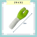 ffff2e387fff7fff7fcf7f877f0f7f0f7e1f7c7f78ef71ff7bff7fff7fff7fffb39380938200000082003800822b0000