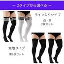 000004000000c8ffcdff86ffa7ffaaffafff9f88cf88ffaafb2aff5dffddff99b9b9b9b9001200000000000000000000