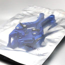 1fff7fffffffffbffe53ef82f801f107e813e00ff016c00efc7cfff93ff30ff71bf50900330000a9009aa9a69fb3a900