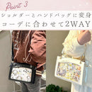 ffffeffffffffffcf9ffffff040e020c020e0016003d003c1c1b391b0c0b0105040603031ceb09eb1e0b132b1b171f00