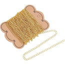 fffffffffe7ffc3ff41fe01f834f880f811fc03fe0fff1ddfb77ffffffffffff