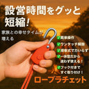 27ff1fff0fff03fe7ffc01f800e000001fc1399cfbcafddeffa4fc8085400400151414141a121719140e0c1013101017