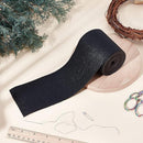 027880fb04f307f943c407833f01ff03fe03f01dc03fc0fee3ffffffffffbfff6c7c24122b5a15071515a40015b01915