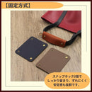 00005fff7f817f017f017f217e7979097043600f71077c0f7e1f72ff7faf7fff01010101011716fc01b2b21801171014