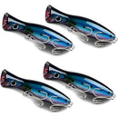 fffffffffeffde1fc603c0c1f870fc19ff7ffefffe3f8e07c0c1f020fc39fe7f00000000009e008a0000000000670090