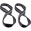 ffffffffffffc79ff967ed37e597f1cff5e7eedbff7dff5de0cdf1e3ffffffff000000000000b3b000b300ab00000000