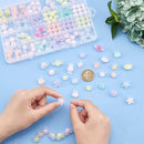 fff9dff8efe0ff70f7b8ebbeffff9ff7ff7fffdfebffc1ffc43fc81700470217