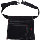 fffff09f83c3dff9bffebfffdffee001f003f003f043f003f003e003e003e003