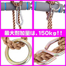 000300000100e7e7e7e7e7f7efe74e204e0039f881f4c6ecbec8be03df07e39f