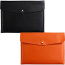 ffff801f801f801f801f801f801f801f8000fc02fc00fc00fc00fc00fc00fc000000000000abb30000000e0e00000d0c