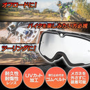 3ffc03f6052a06cf50580a00cbd1befefefff0ff884fd00722267777777d77779c909090f58b9e0a95979c9c00000000