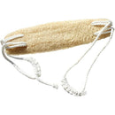 fffffffffffffffffc00c0008006801f8fffdffbfffff3b7ffbfffdfffffffff000000000000191a002b000000003200