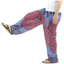 fffffffcfffdffedff01fe01f801c023e8e3fff3fff3fff3fff3fff3fff1ffe1