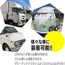 c5ffc8f780ff807d86588570e72c8f819fc1ffe0f1309388a721febffc3ff7ff009c0000002bab89001e002a001e0000