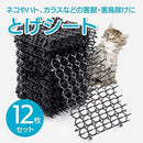 fffff5fbfdffe93fc013c01dc03fc01fc01fc007c00fe00be057b58187dbcf9f