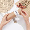 5ffb7ce95fe09f817dc1bfc5efc5bc82e074d038e0f0873cd77c4ffcbffc3ffe1114ab151718ab0bab10110e000d1500