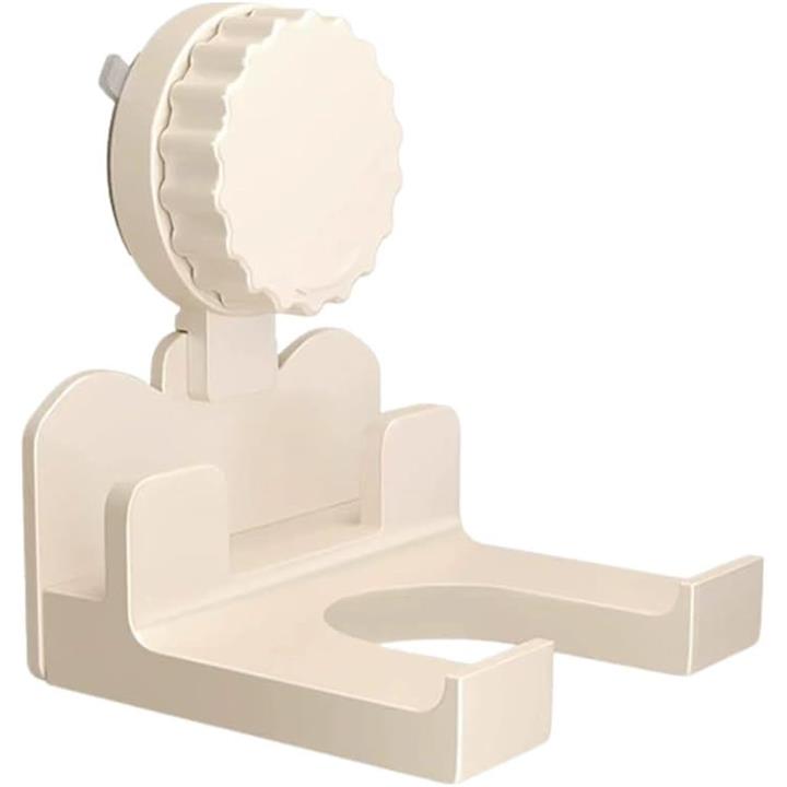 fffffffffa7ff07ff07ff07ff8fff87fe07fe03fe03fe001e001e00ffe0fffff00000000001a170000121500001e181c