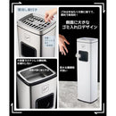 00007f817fe16d8179817f815d8f47cf7f87448f408f4d8f7fff7eff78b579ff0000000000eb00000000009700c700ab