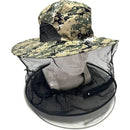 fffffcbffa1ff81ff81ff917d453c103f84fe203e003e003e007f003f00ffe5f00002b0000003600002b0f32009c926b