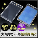 000022002180100c201e003f017f407f20fc087c007802e824ff59fff37fe78800000000009a9e9a009ba09700001500