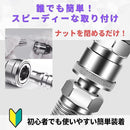 fffffa8fdebbffff820d81f6c1eaa9cbbfd28bc5b981ff23ff77fe27de0fda5a00ab000000b3ff0900d5000000000000