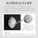 ffffe953fffff1d7ffffefffffffc06fc243c067c67fc07fc07bffffffffffff0000000000000000002b093200000900