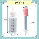 ffff2e3e7fff7fff7bcf7bcf79cf7bcf71cf71cf71cf71ef71ef71ef70ff7fff2b8989897e0000007e9700007e970000