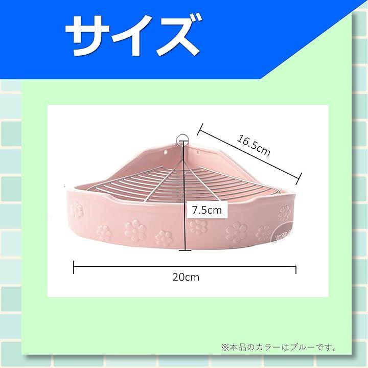 000000810a03000ffffffffffffffc7ff40ffe47fe07ffffff7fffffffffffef9a9a9a9a195555551702008076000000