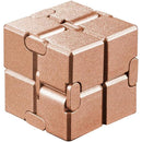 ffffffffff7ffd1fd6a7c389c221c003e001e009c223e103e003f80ffe3fffff000000000010170d00100e10000d0c0f