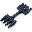 ffffffffffffffcbff81ff80ffc0ff81f63bc0ff80ffa07fd07fe0fff3ffffff000000000000009f00979fab00a2ab00