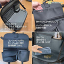 d6fb03e005e087a09f8e9f89ff80e380ffff80838090808080f080e0808080800b24d518179422a0d52b808015982097