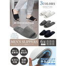 cfff5fbb7d3f2d3f0f3f9e378f20c03fe020fc3b8403800093f391e19383a4d91cb3b30014abbc1b006b33a40009006b