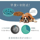 0000000002000006000c000e00000000f013fffff8cfc985f887fdcffffffff79292929292849200009492130000007a