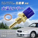 000000000000329c50a307c16fc1ffc3ffafff9f3c7c1bfe007fff2dbefa5d38999999999799d5ae97951f9b335043a2