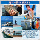 ffff8950c2c1c06b846b8c4b80f983e4d6ea8b809c80fb80bfbfb87be357c3fd00000000001ac7f50099927800928c90