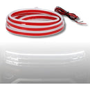 fffffffffffff8cfc003c7cfc00fc32fffffffffffffffff30040000000000000000000000fffcf7000000002b00009c