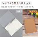 fffffffffdffffffffff0000000000000000030007800fc01fa01f000e00040200000000000000009c939c0ea2242412