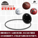 ffff8fef8fc7ffc792e8fef8ff64ffc3ffc3efc3fff3fffff3ef0000601074240000000000019cf20000000000000000