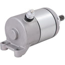 ffffffffffcffe07f039e021e003e003e003e007e00fc03fc0fff9fffbffffff0000000000bcb3a200c9dec700c90000