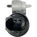 fffffffffc1ffc3ff927fc1ffc1ff81ff00ff00ff007f007f00ff00ff81ffe7f00000000006b3d32003d800000a4a200